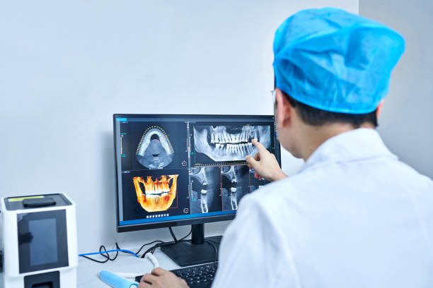 Best Emergency Root Canal Treatment in Hobart, WI