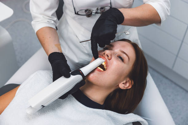 Best Emergency Dental Care for Broken or Chipped Teeth in Hobart, WI
